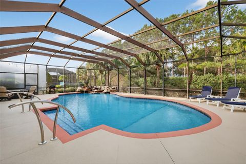 Tiny photo for 9611 SW 71st Loop, Ocala, FL 34481 (MLS # OM714417)