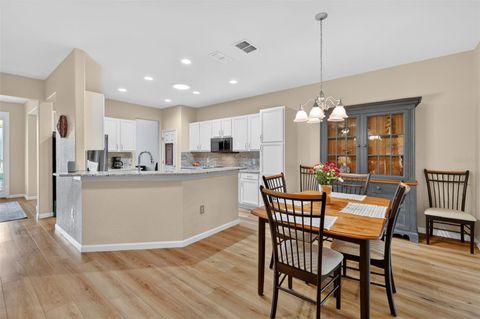 Tiny photo for 9611 SW 71st Loop, Ocala, FL 34481 (MLS # OM714417)