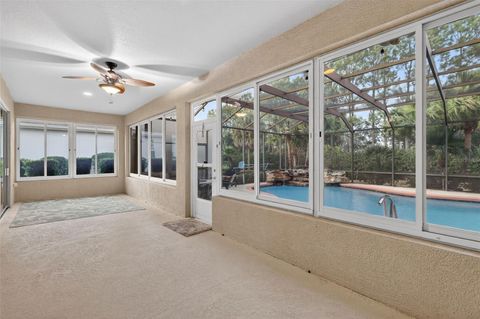 Tiny photo for 9611 SW 71st Loop, Ocala, FL 34481 (MLS # OM714417)