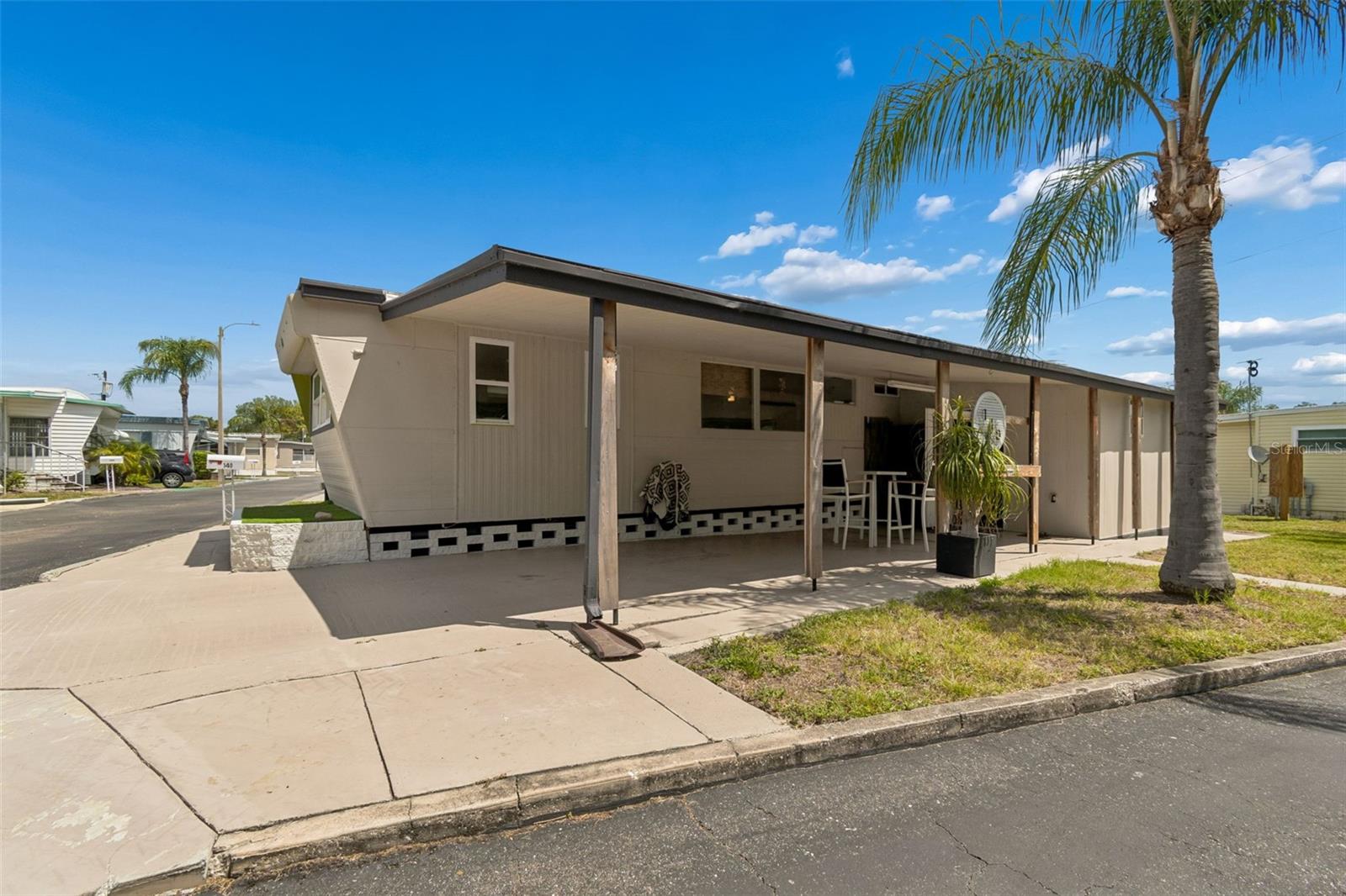 1915 SEMINOLE BOULEVARD 140
