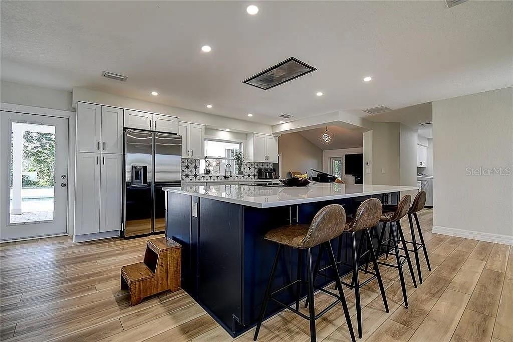 4723 THOMAS HOBY PLACE