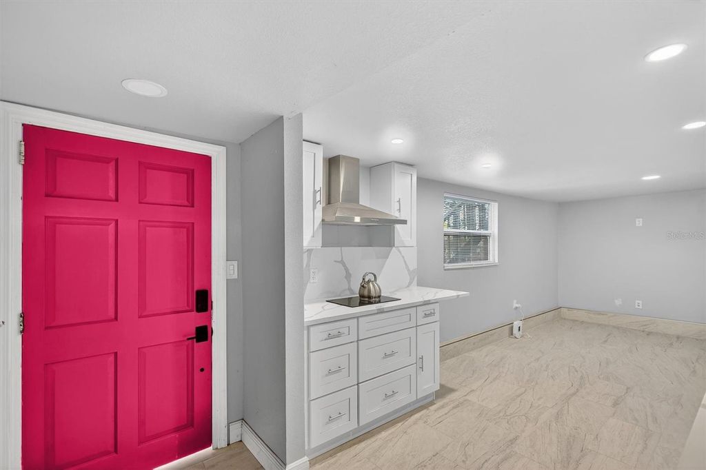 Photo of 917 Mack Avenue, Orlando, FL 32805 (MLS # O6378163)