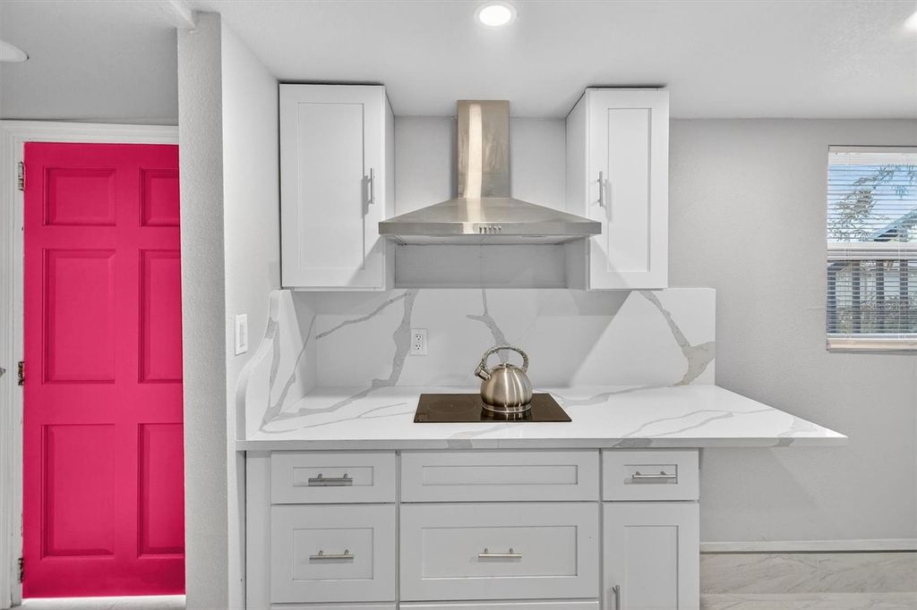 Photo of 917 Mack Avenue, Orlando, FL 32805 (MLS # O6378163)