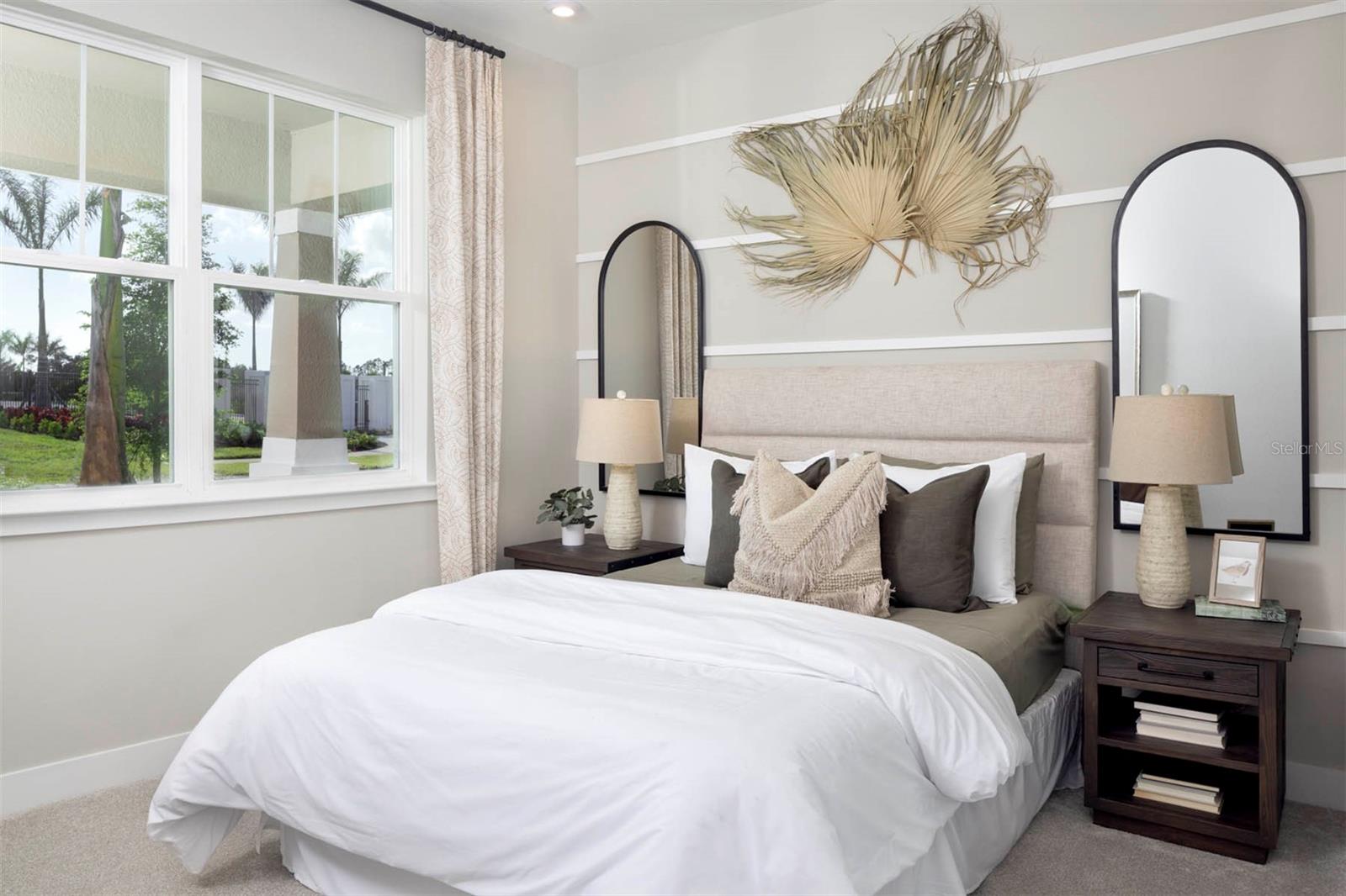 SUNSTONE AT WELLEN PARK - Residential