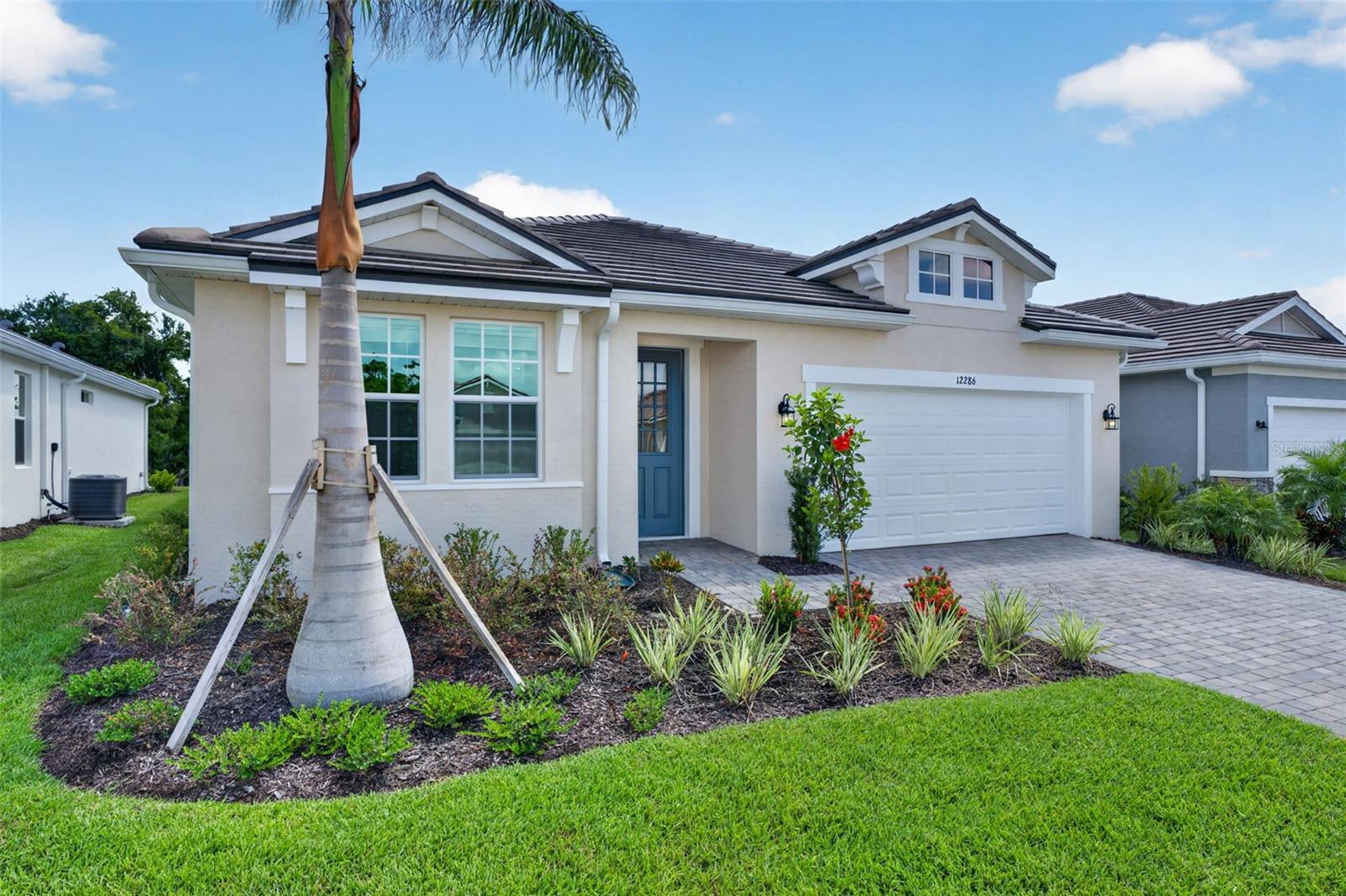 12286 NEW TRANQUILITY PATH