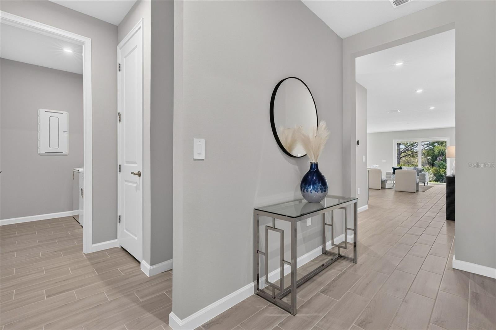 12286 NEW TRANQUILITY PATH