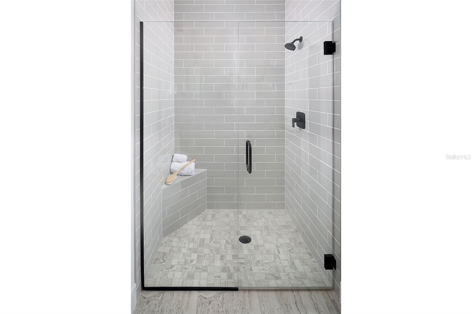 SUNSTONE AT WELLEN PARK - Residential