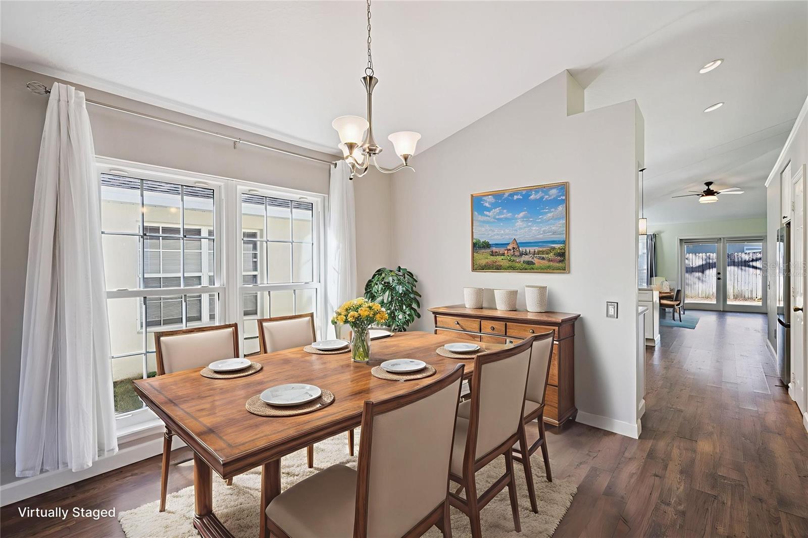 3544 MOSS POINTE PLACE