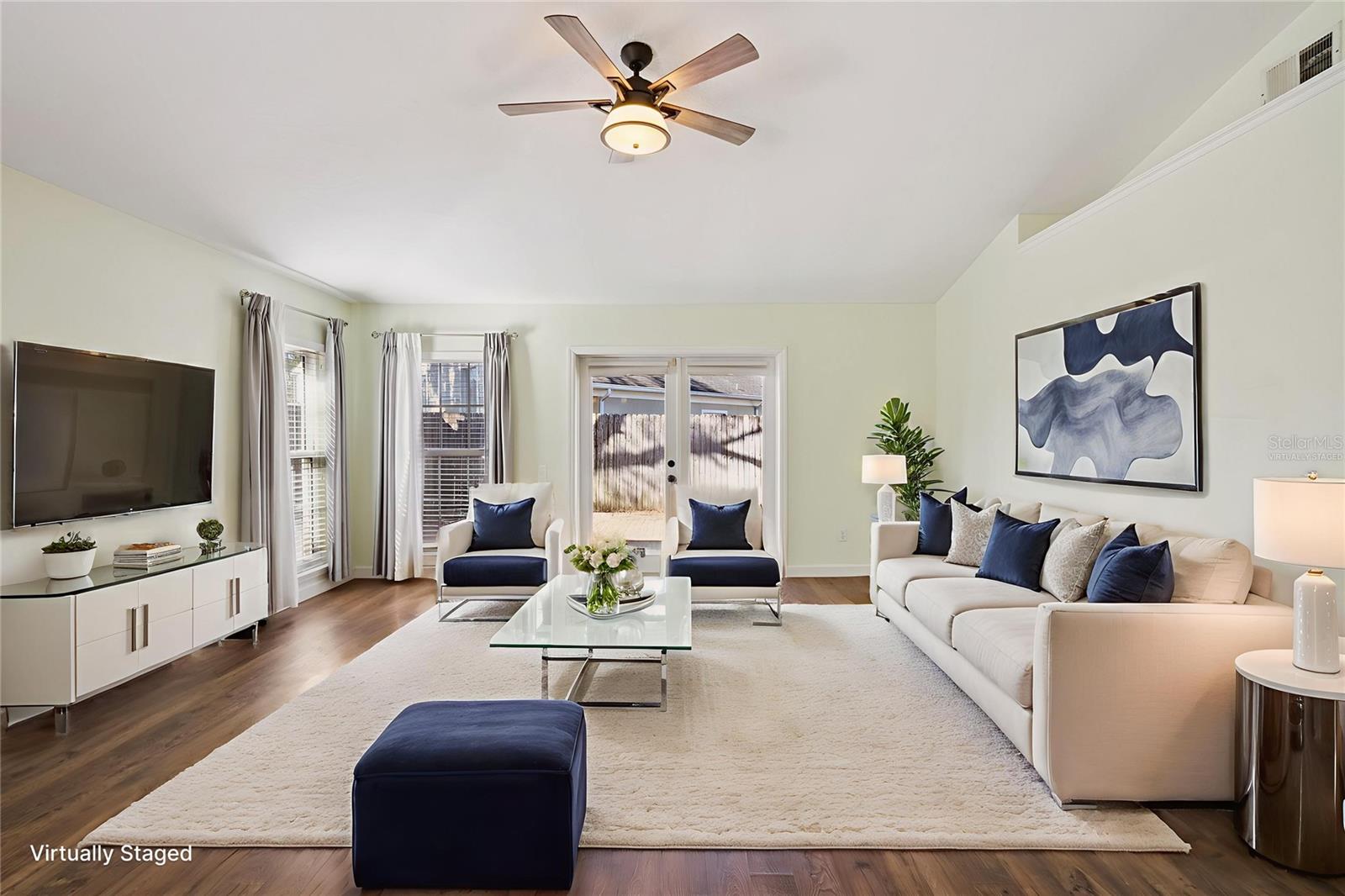 3544 MOSS POINTE PLACE