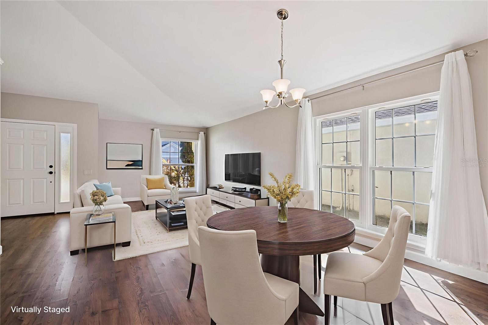 3544 MOSS POINTE PLACE