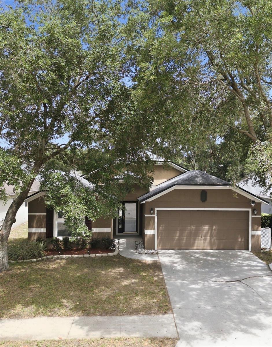 553 MAIDENHAIR COURT