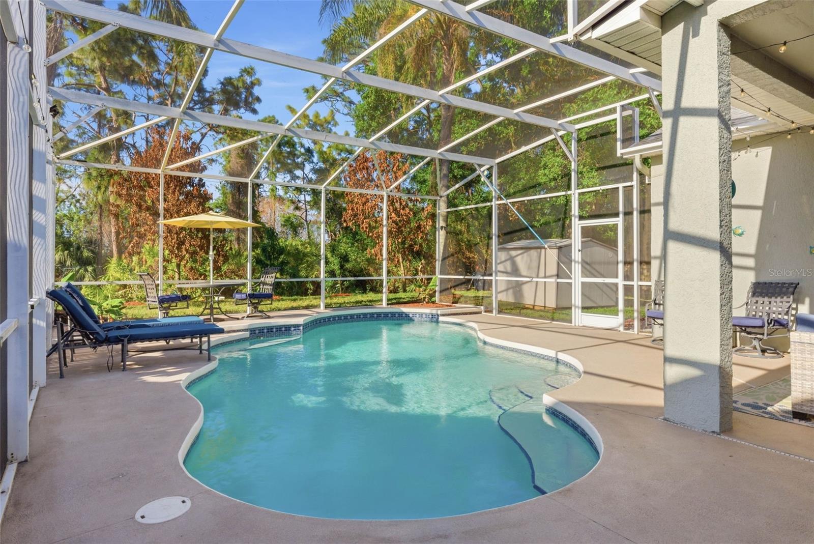 SOUTHCHASE - Residential