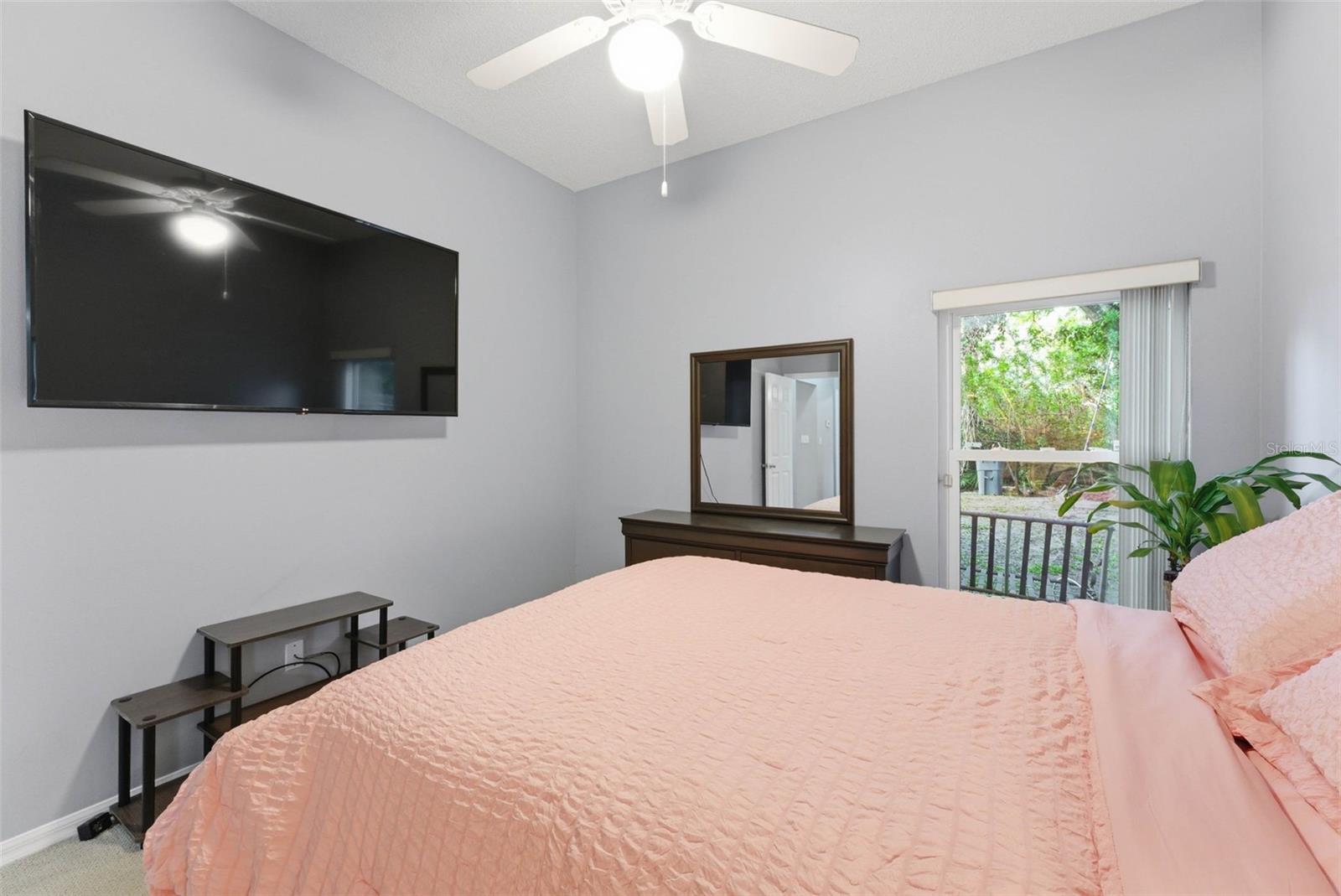 SOUTHCHASE - Residential