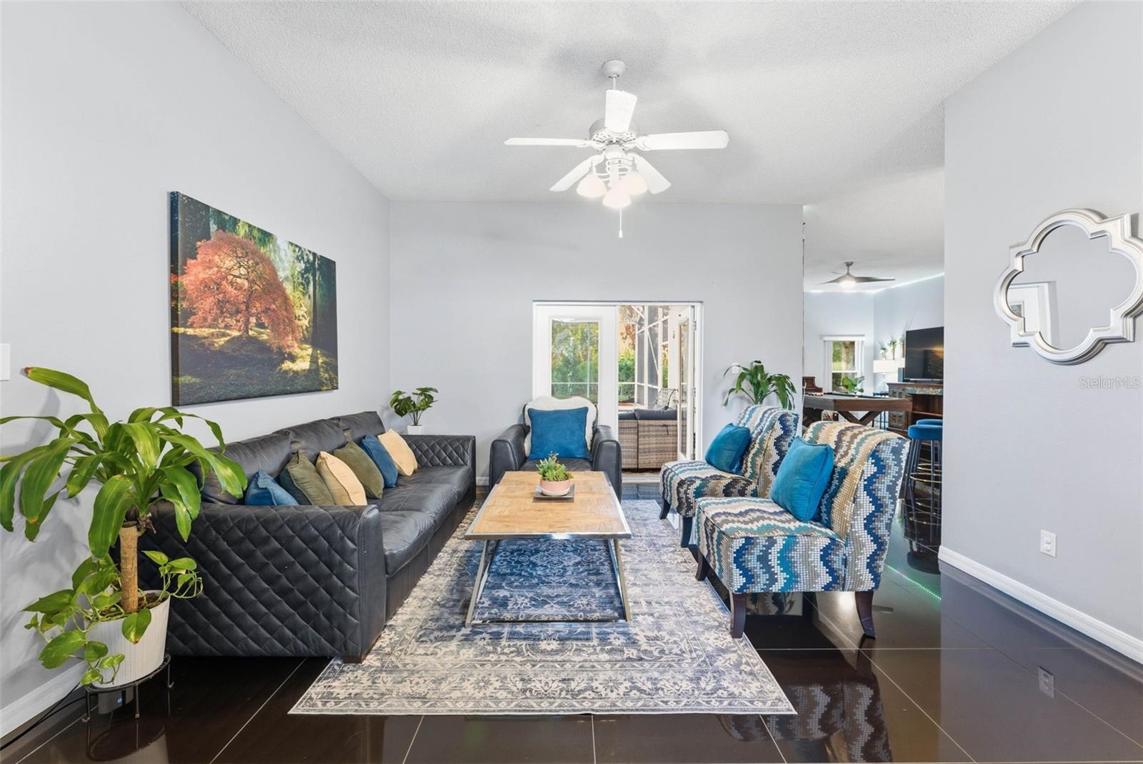 SOUTHCHASE - Residential