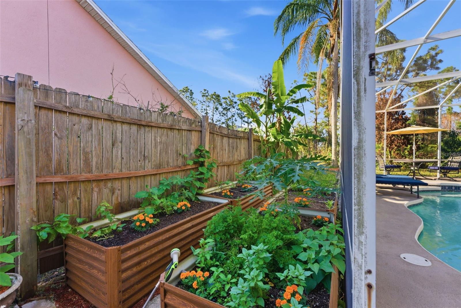 SOUTHCHASE - Residential