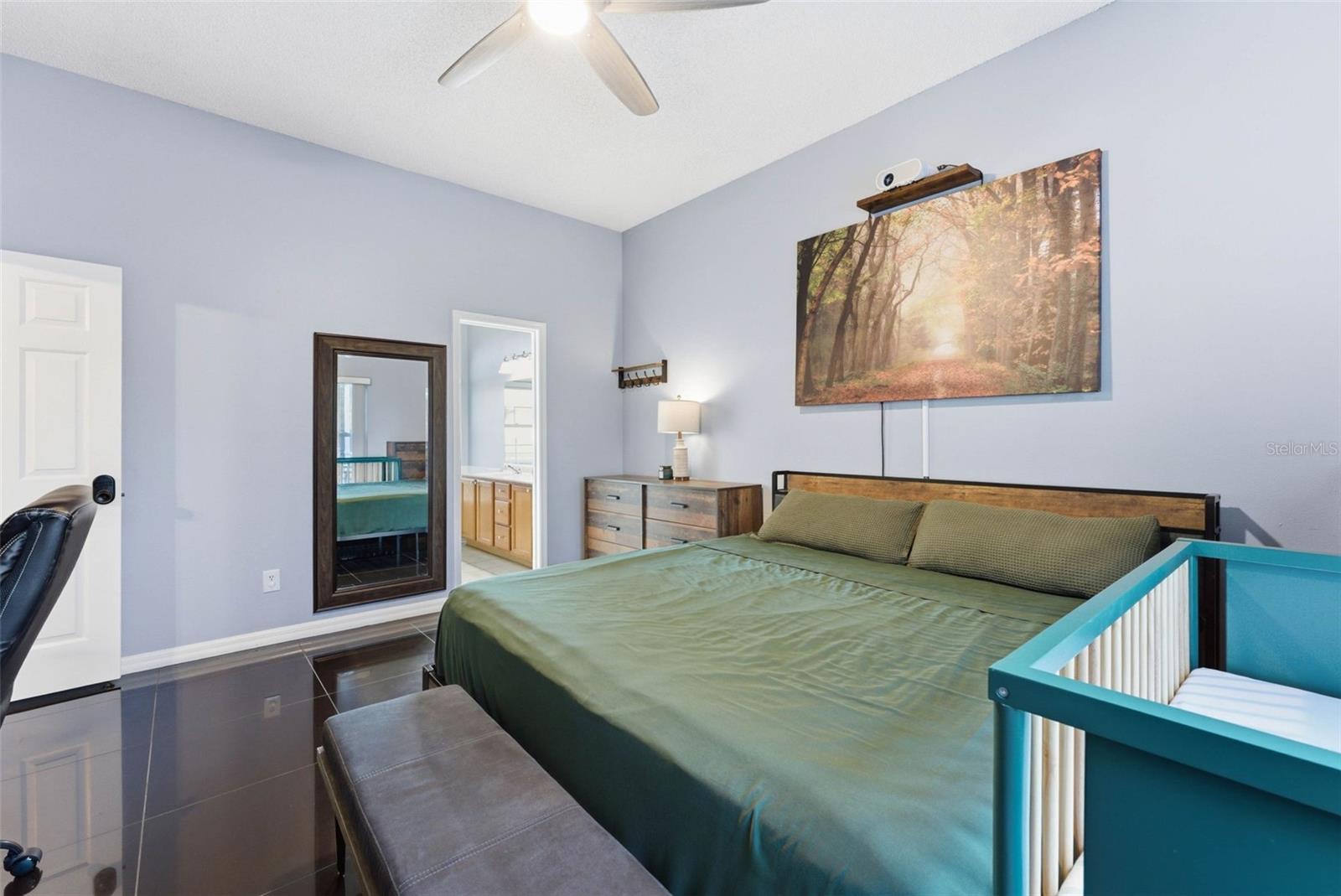 SOUTHCHASE - Residential