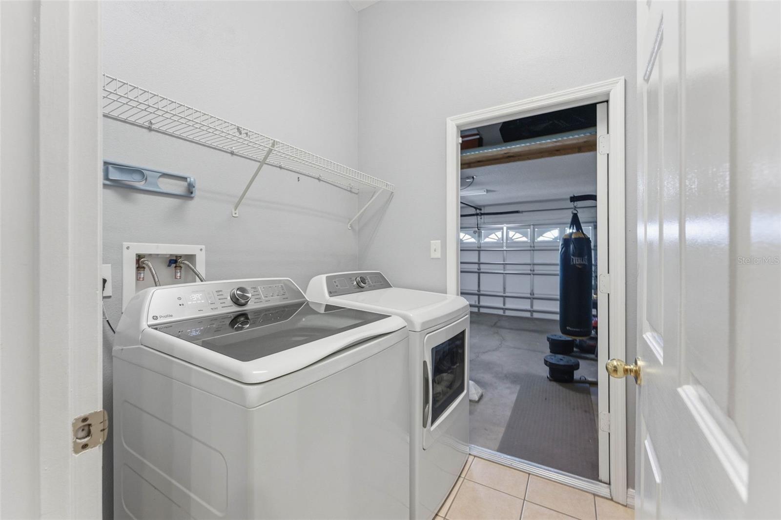 SOUTHCHASE - Residential