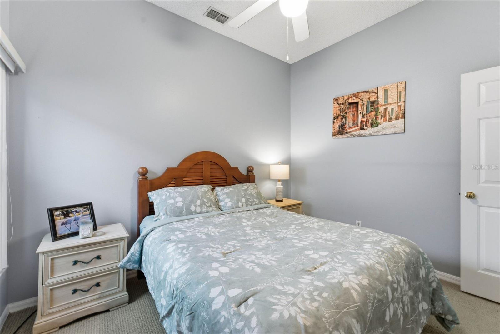 SOUTHCHASE - Residential