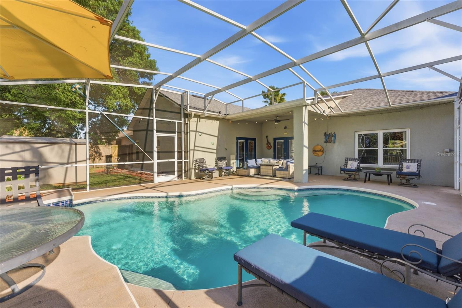 SOUTHCHASE - Residential