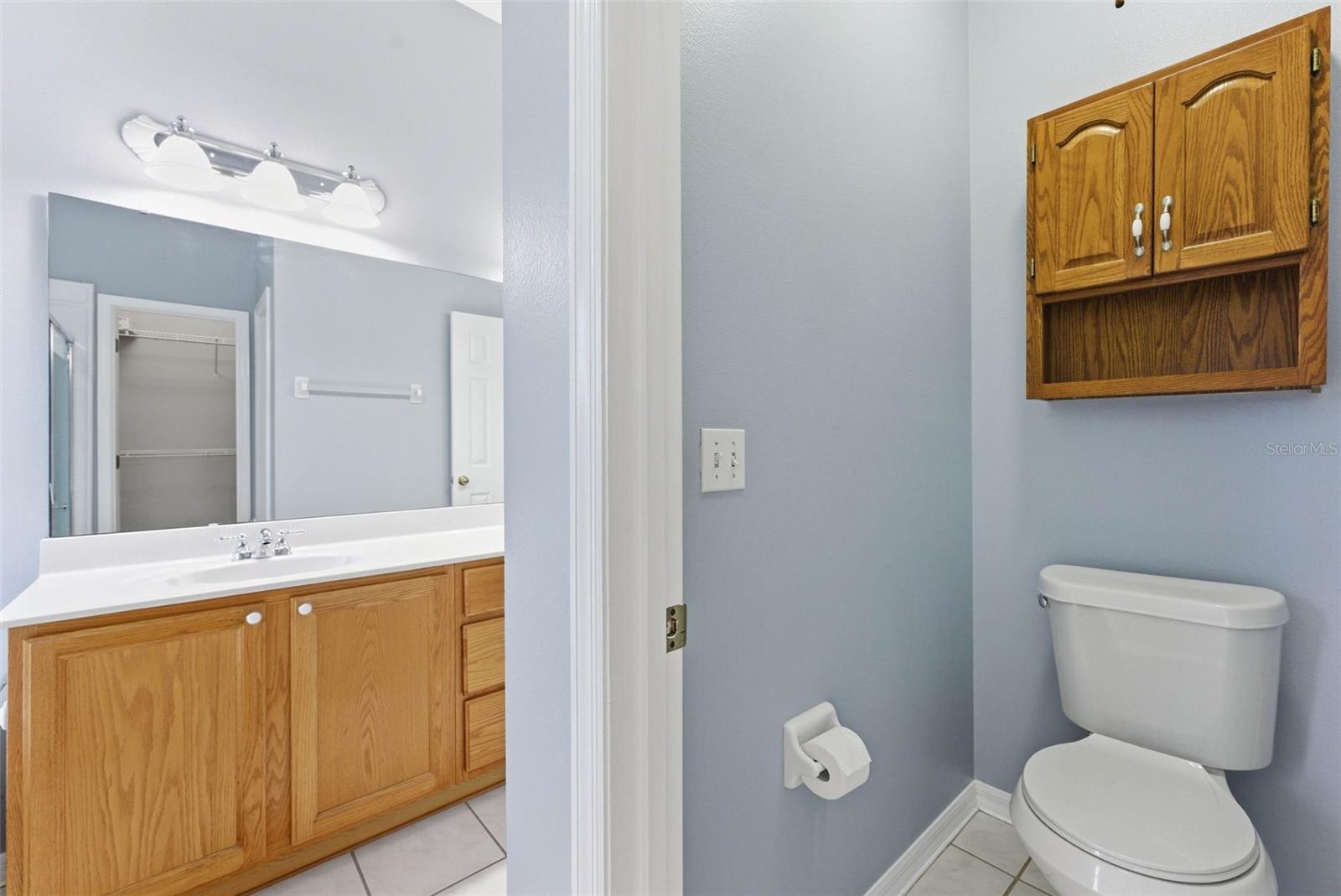 SOUTHCHASE - Residential