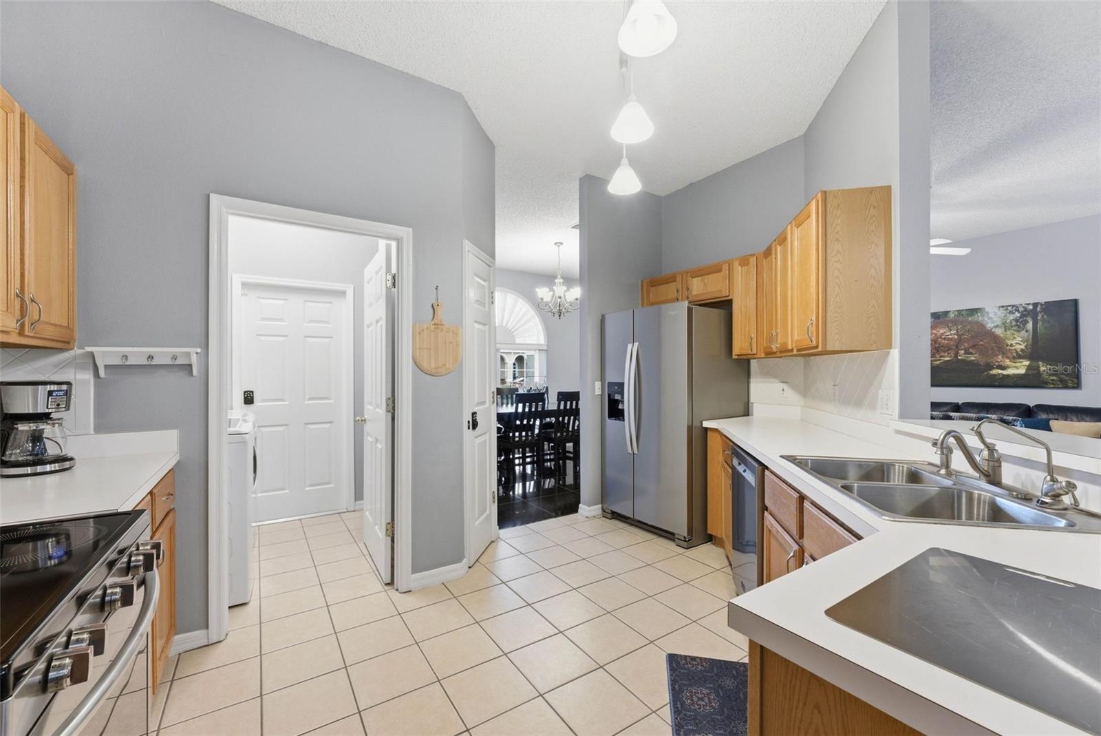 SOUTHCHASE - Residential