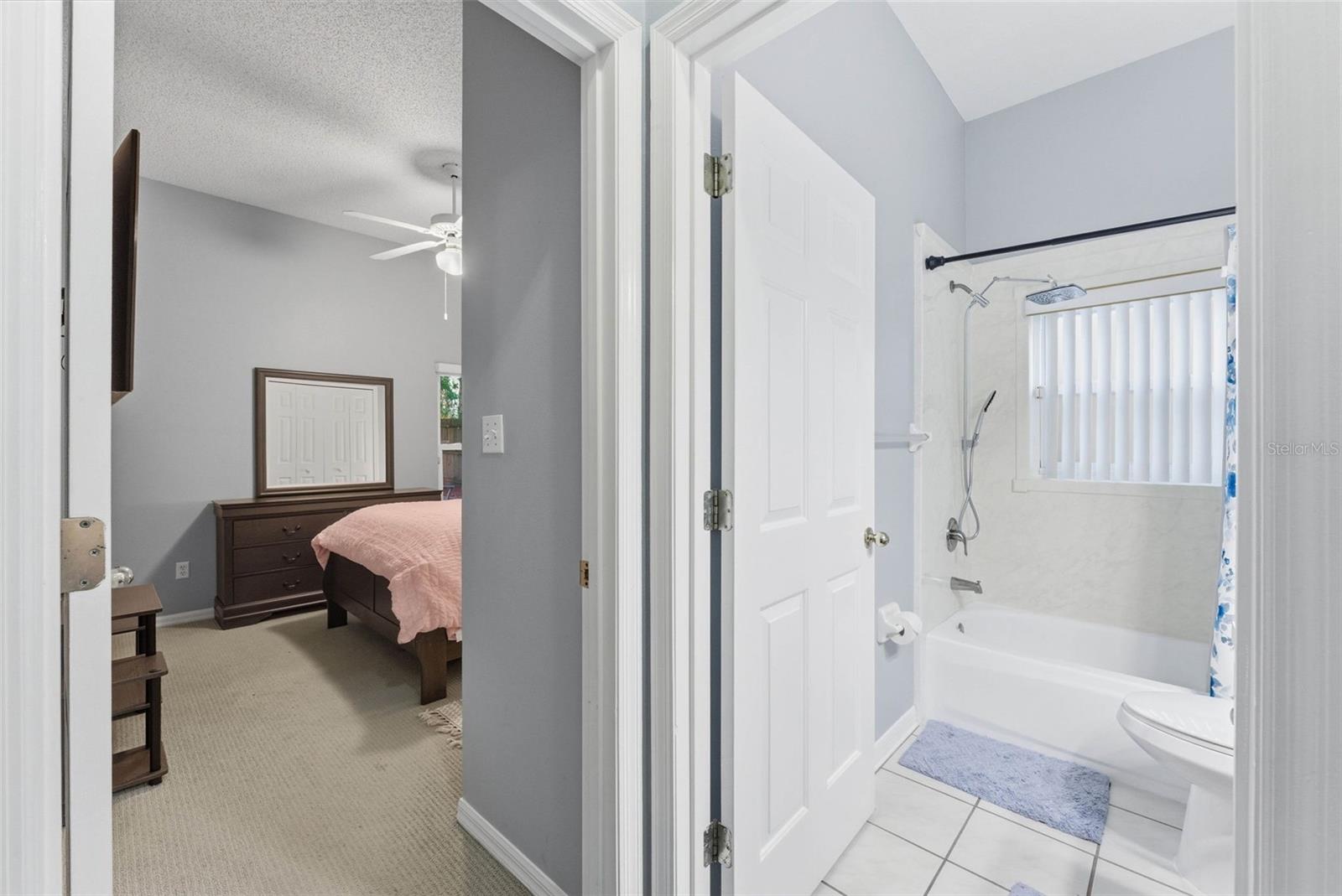 SOUTHCHASE - Residential