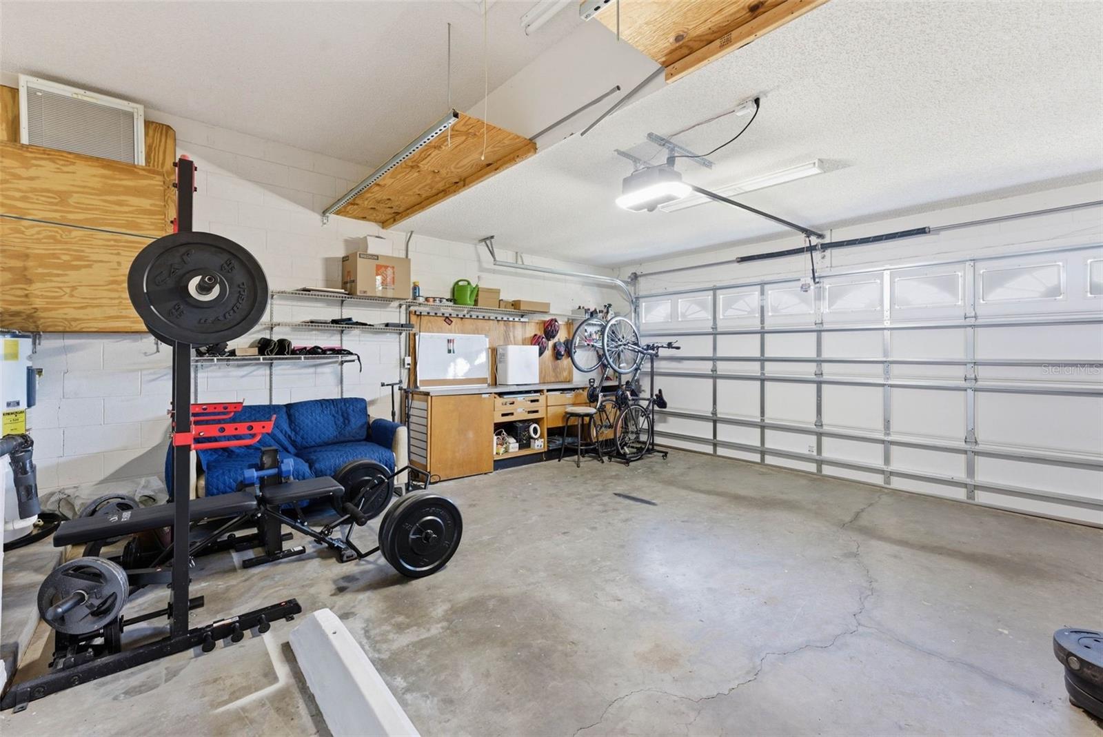 SOUTHCHASE - Residential