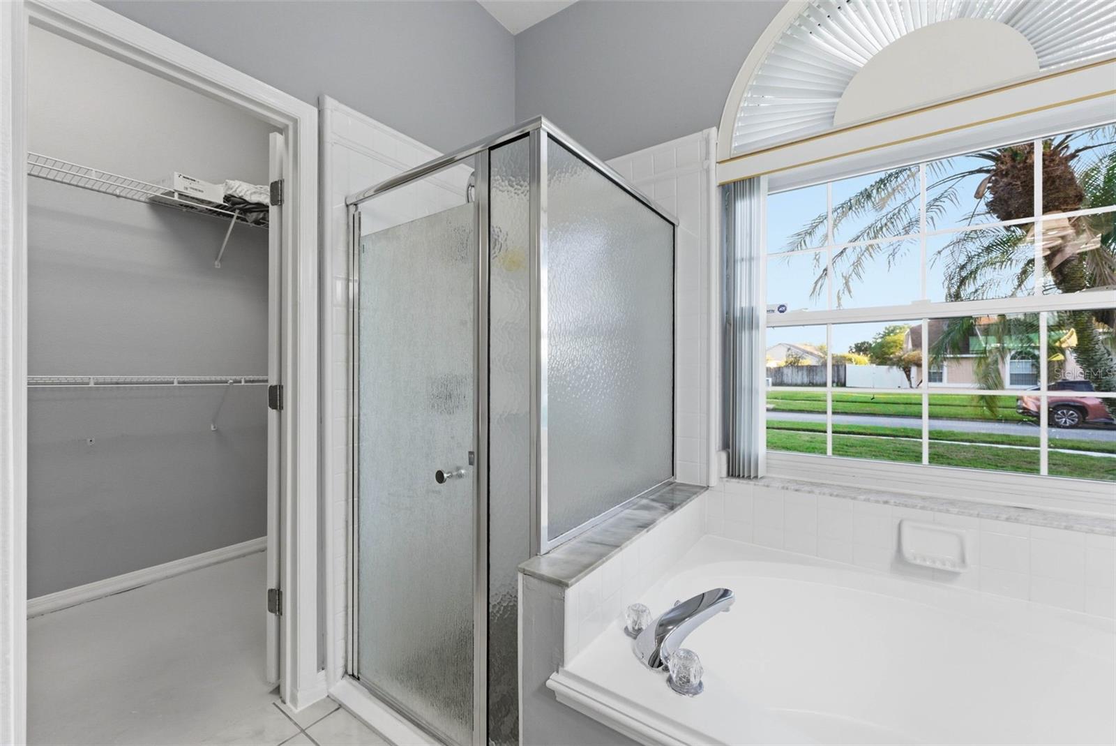 SOUTHCHASE - Residential