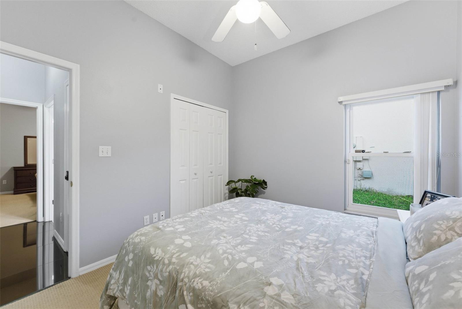 SOUTHCHASE - Residential