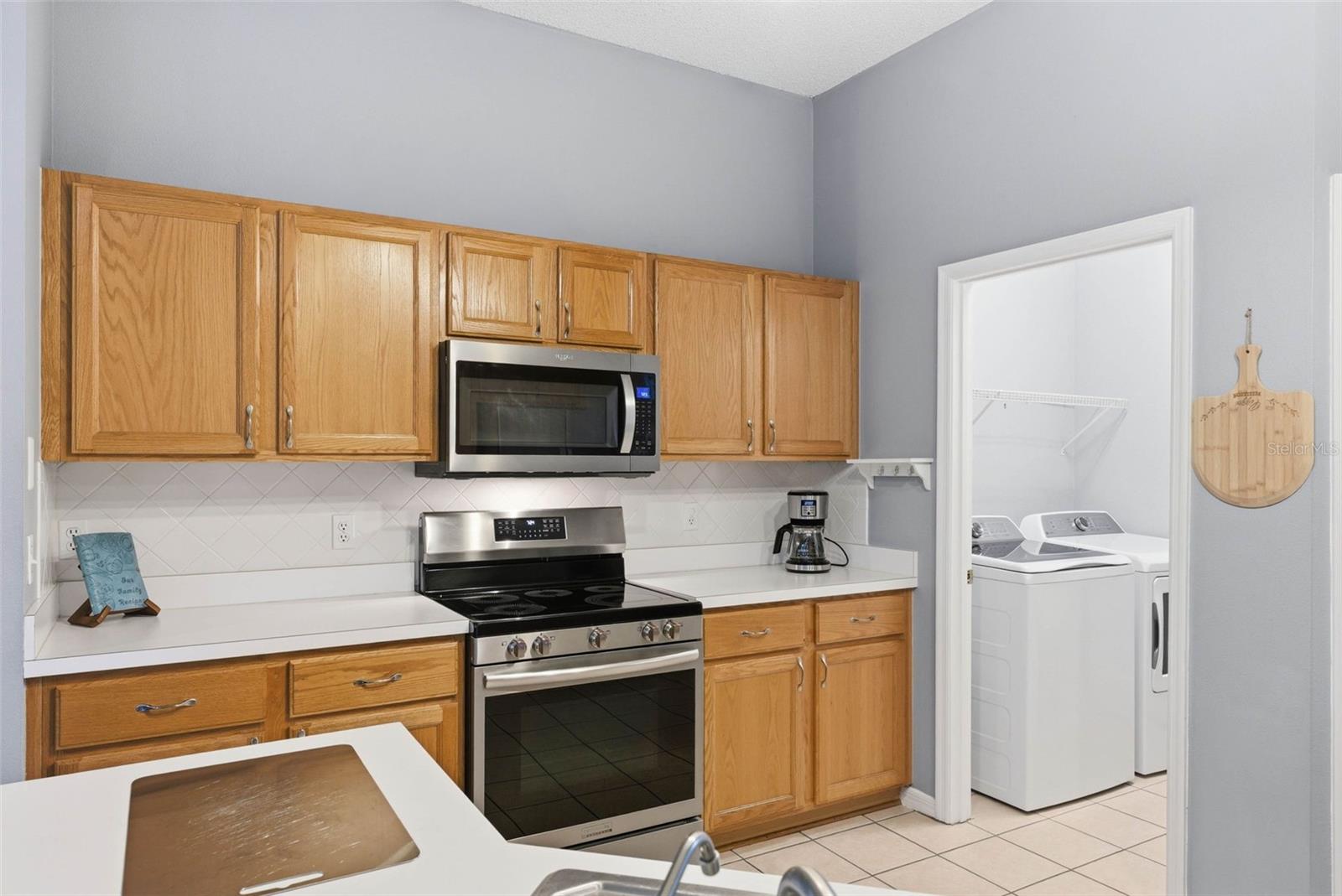 SOUTHCHASE - Residential