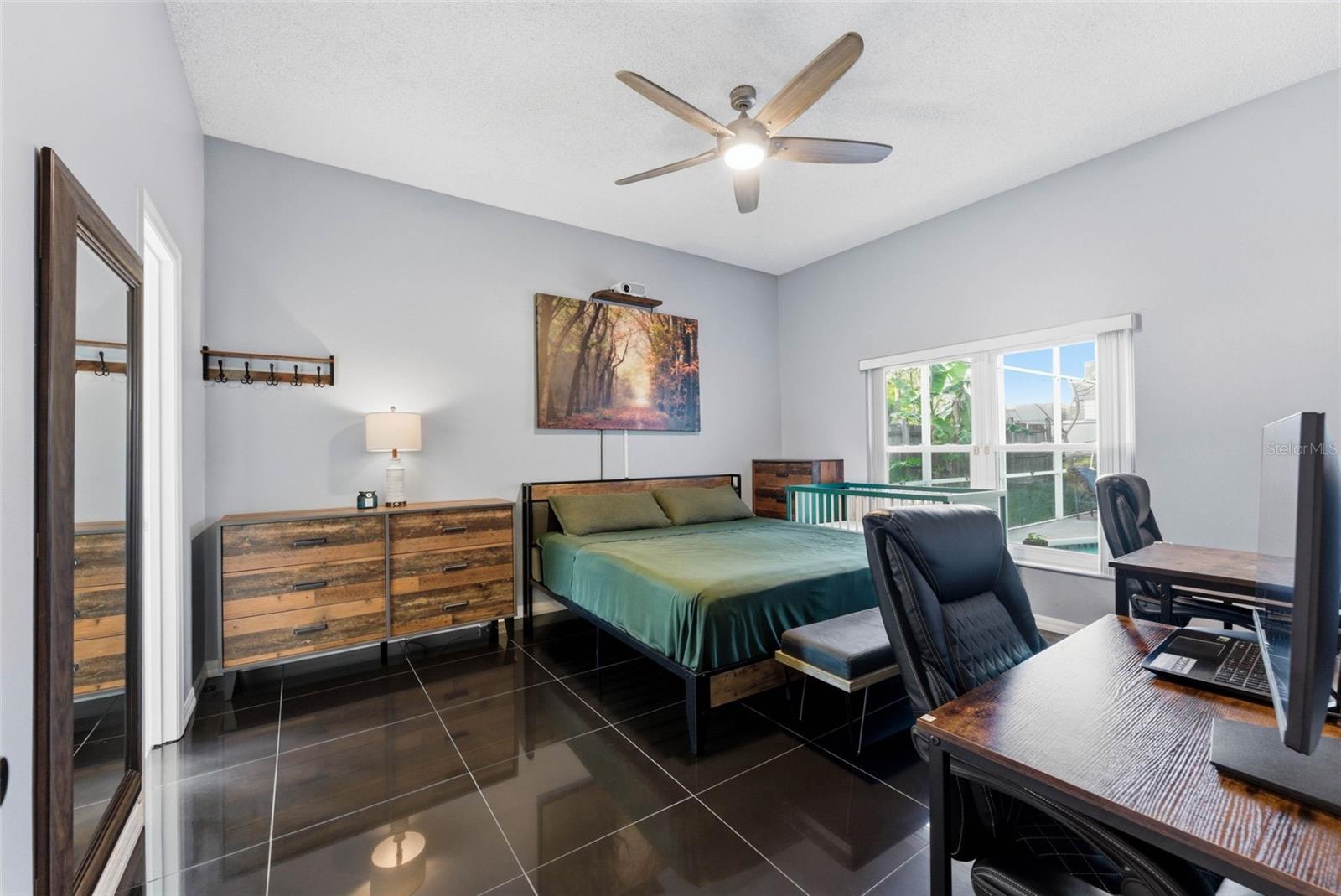 SOUTHCHASE - Residential