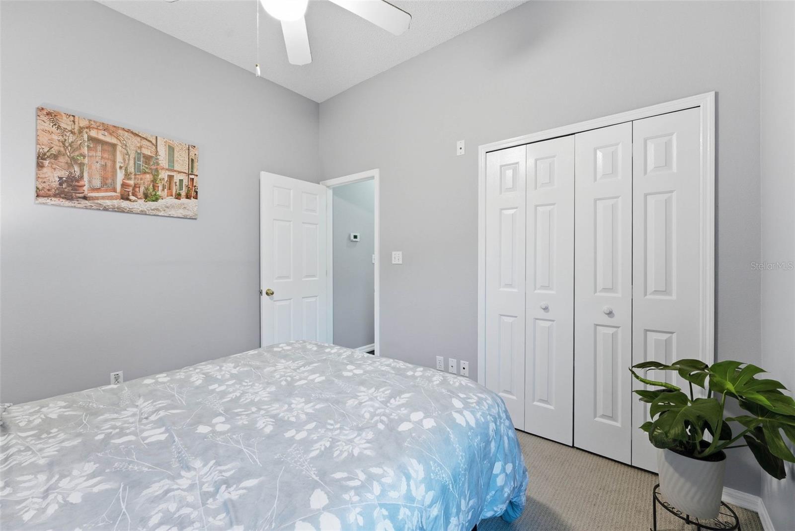 SOUTHCHASE - Residential