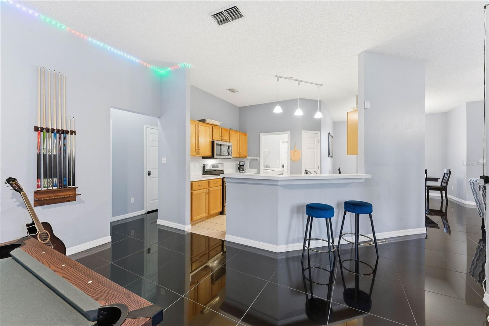 SOUTHCHASE - Residential