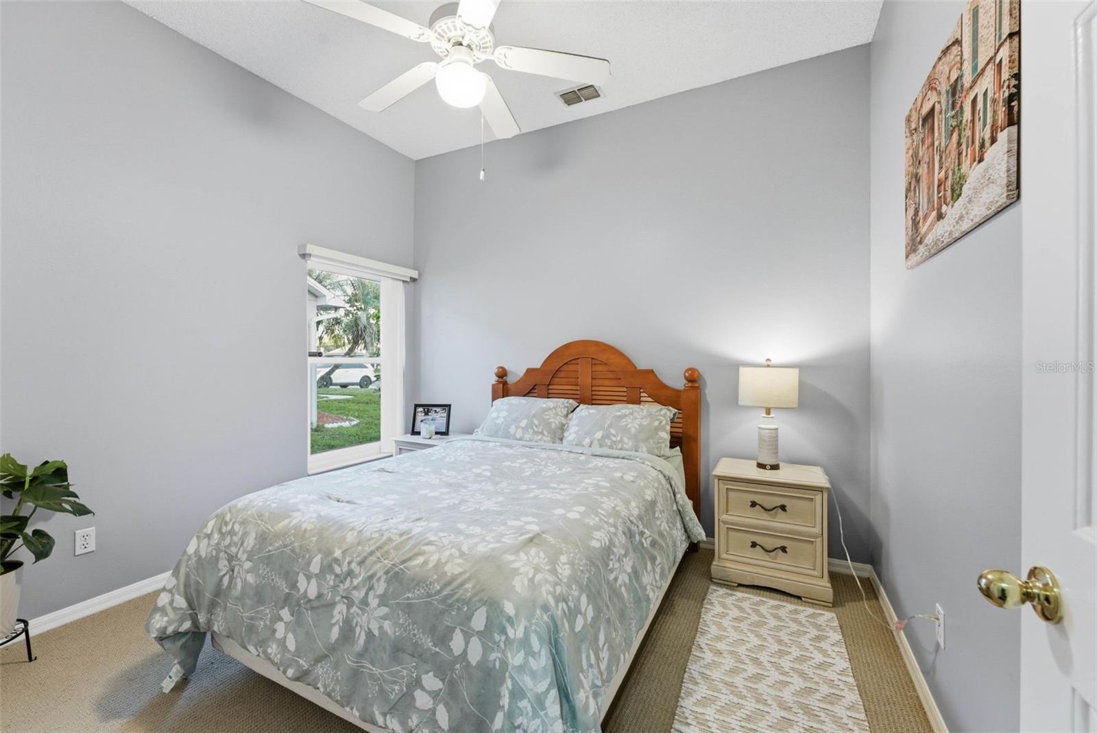 SOUTHCHASE - Residential