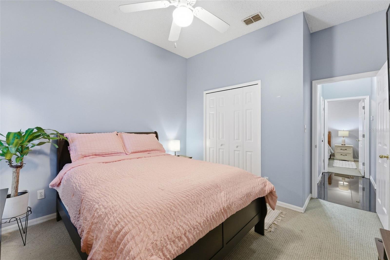 SOUTHCHASE - Residential