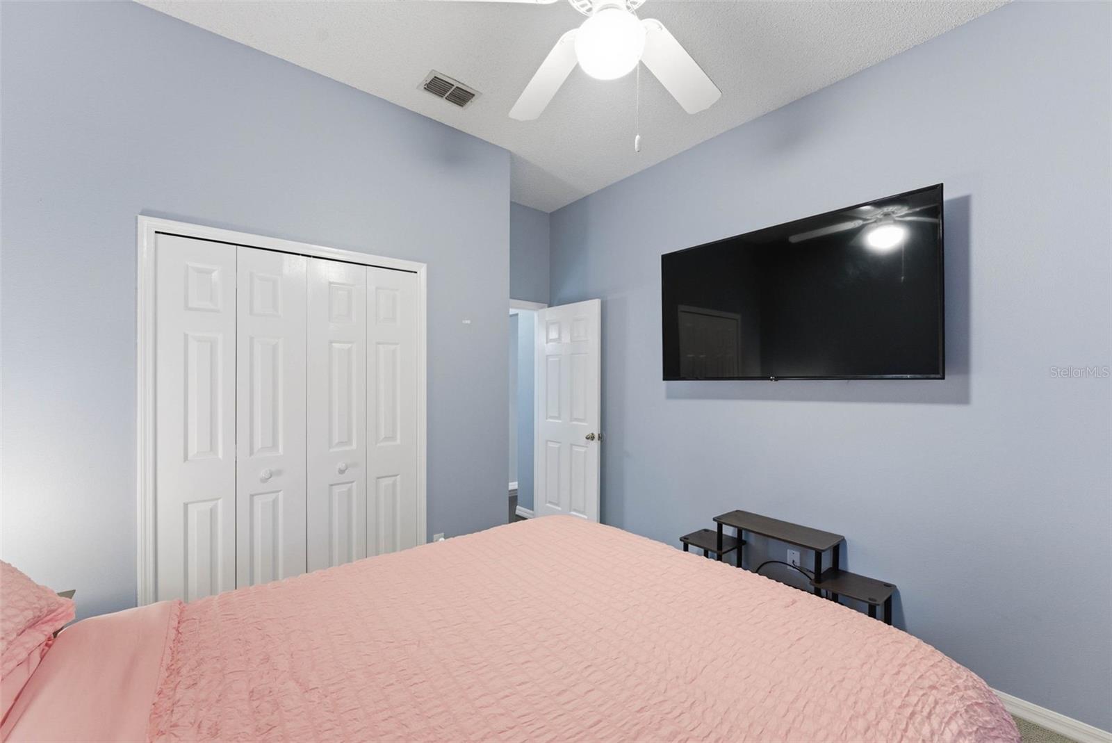 SOUTHCHASE - Residential