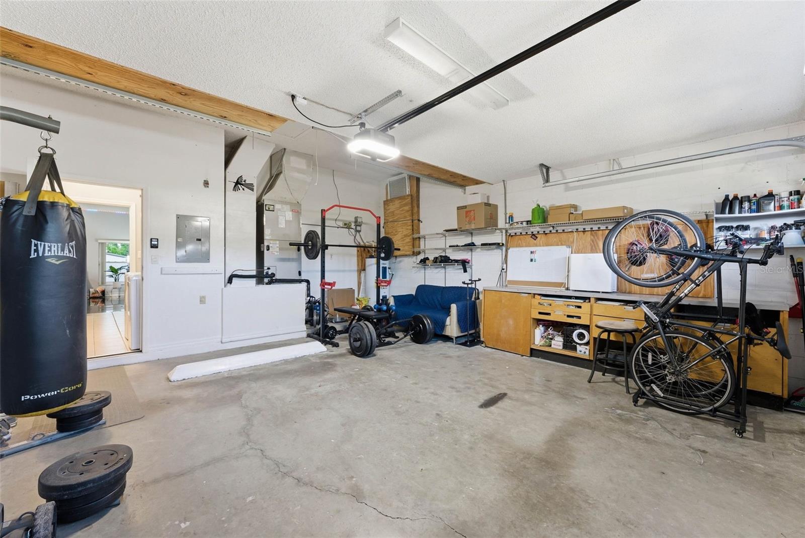 SOUTHCHASE - Residential