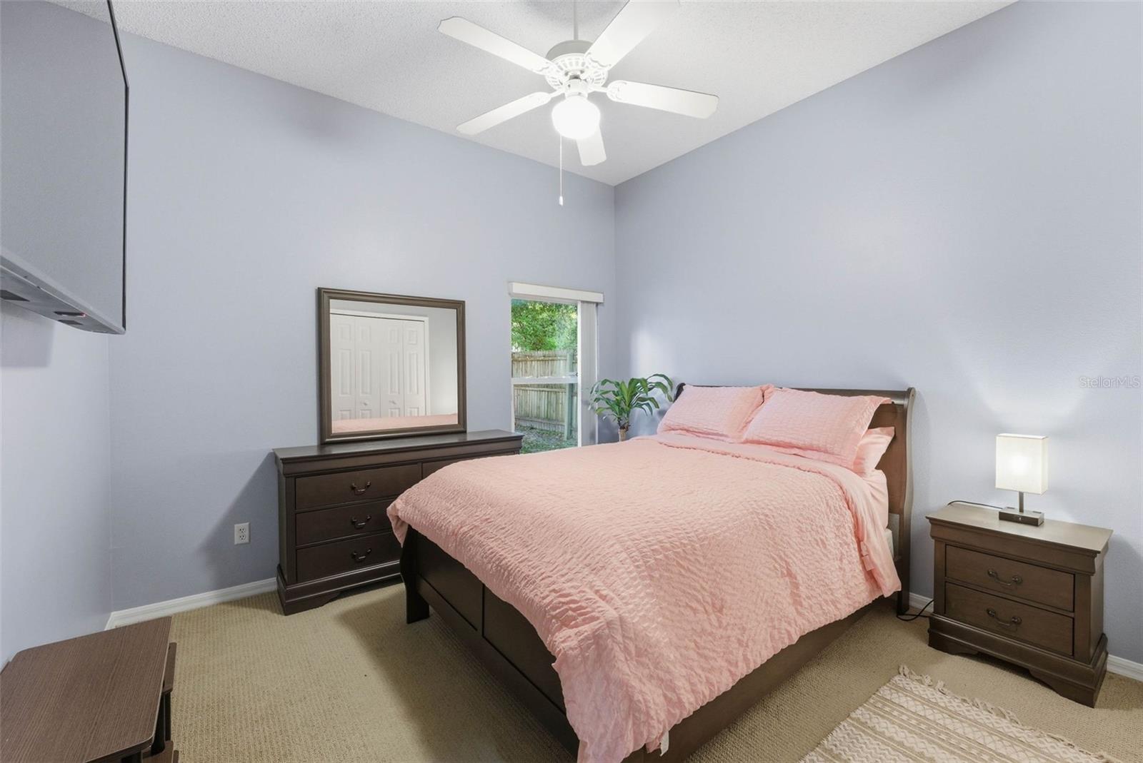 SOUTHCHASE - Residential