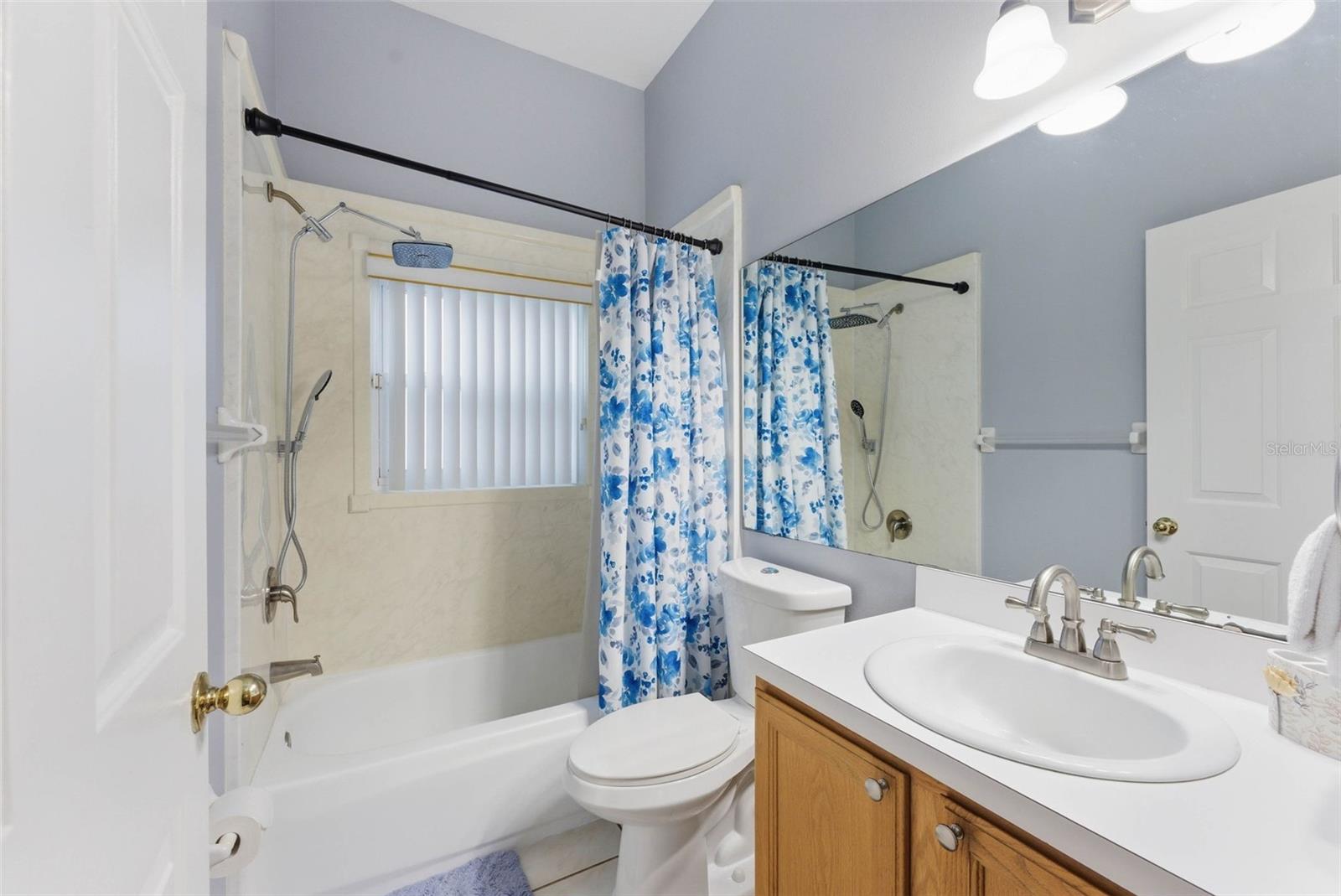 SOUTHCHASE - Residential