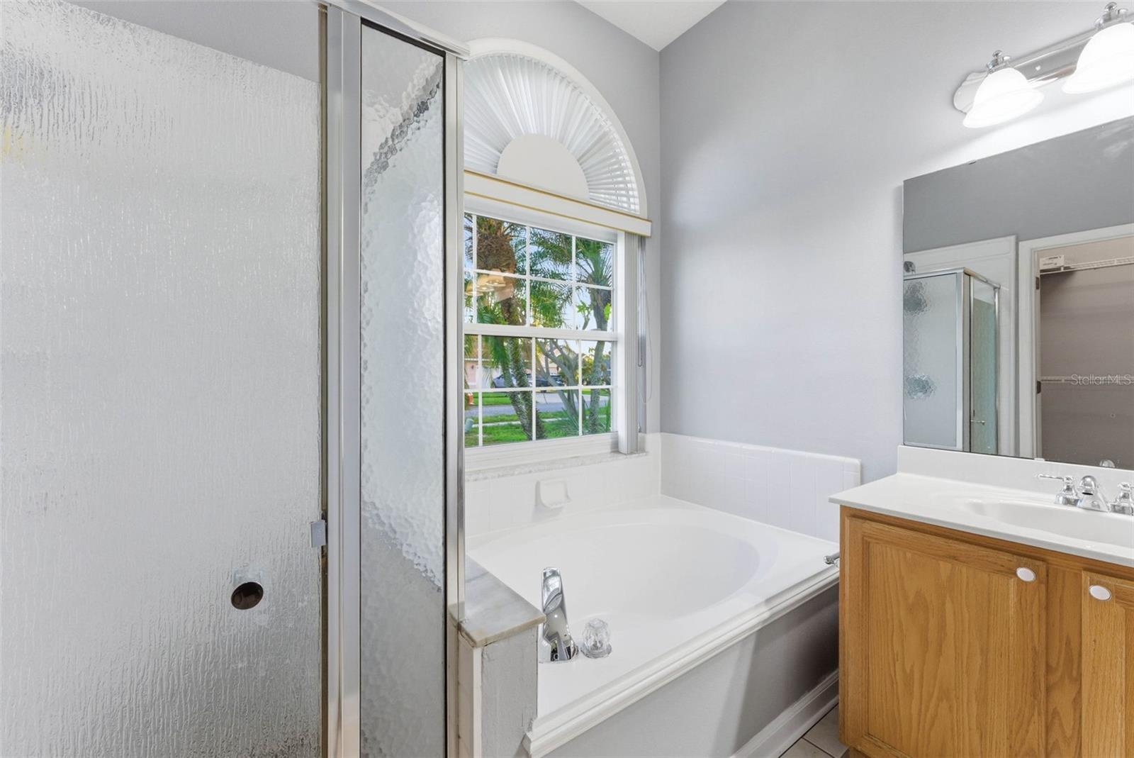 SOUTHCHASE - Residential