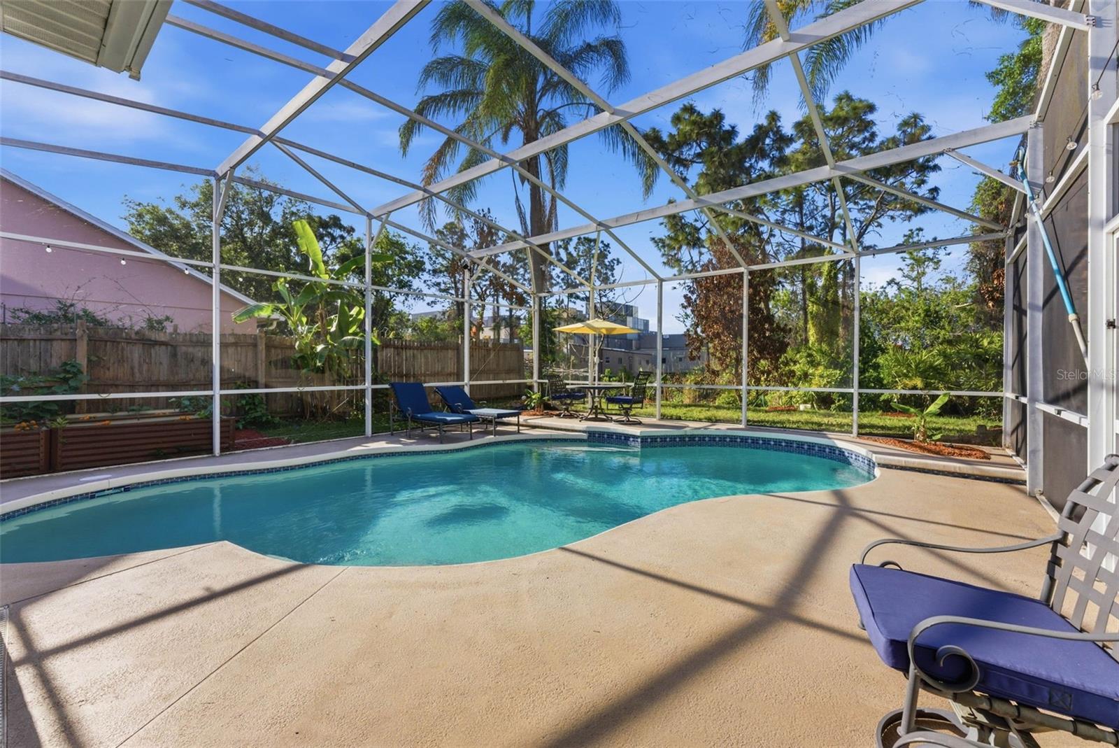 SOUTHCHASE - Residential