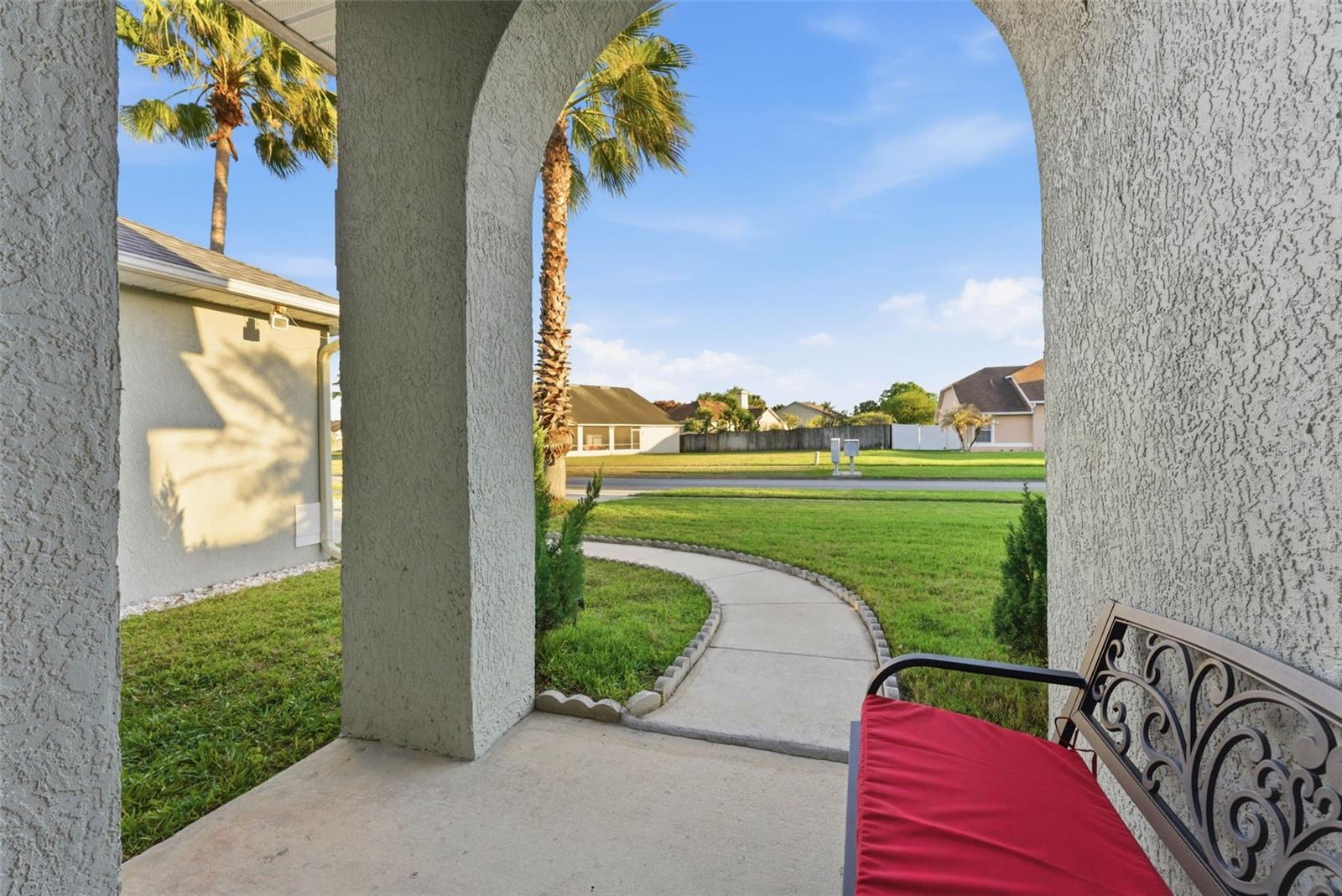 1813 CROSSWELL COURT