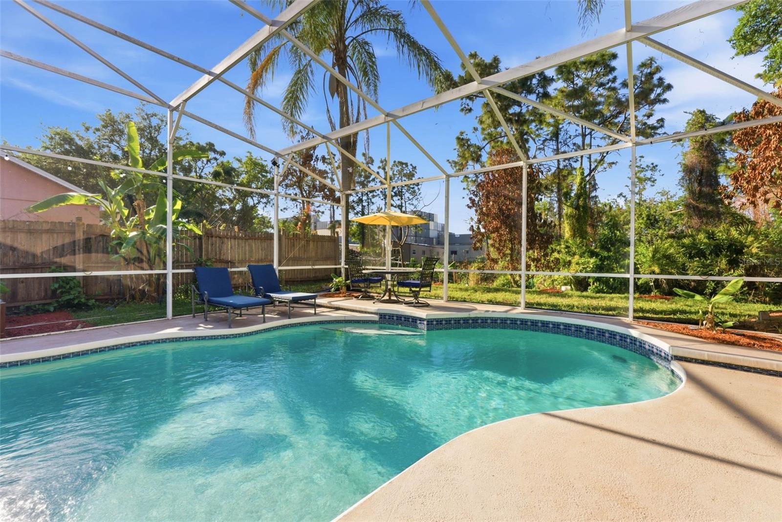 SOUTHCHASE - Residential