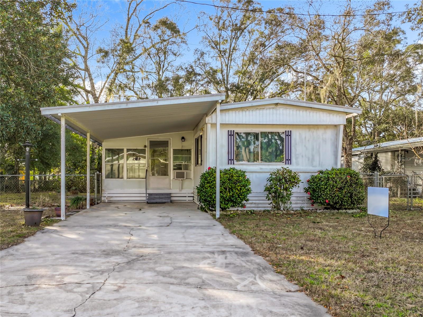 11084 NW 114TH STREET