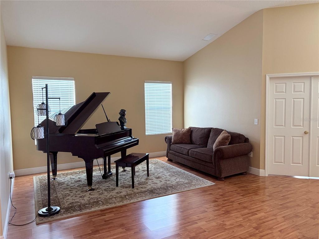 Photo of 11813 Stonewood Gate Drive, Riverview, FL 33579 (MLS # TB8469841)