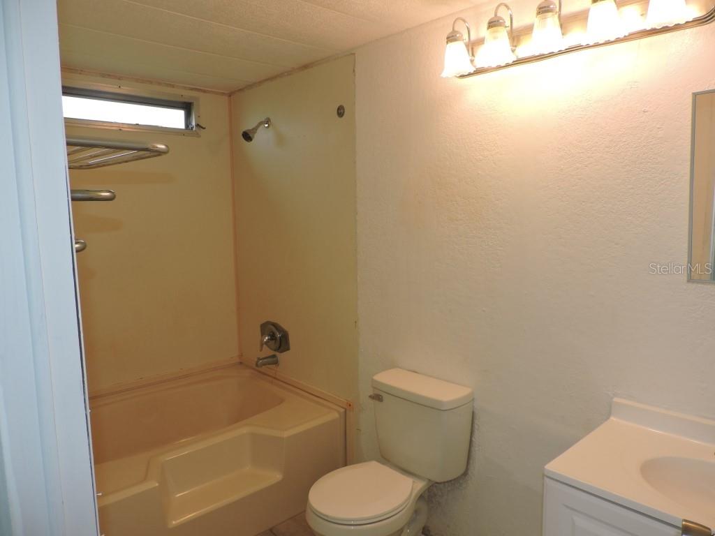 LAKE WEIR HEIGHTS - Residential