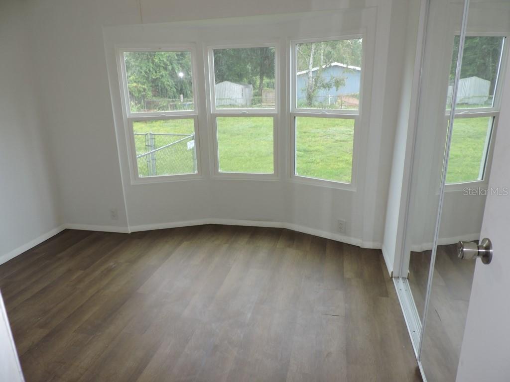 LAKE WEIR HEIGHTS - Residential