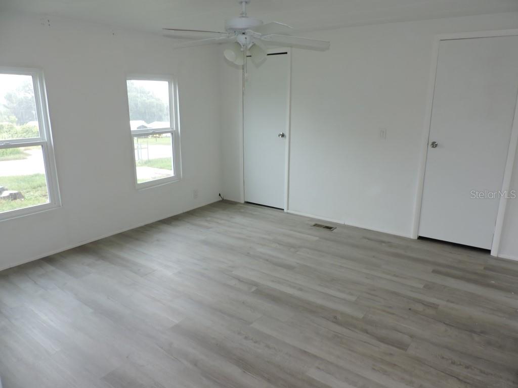 LAKE WEIR HEIGHTS - Residential