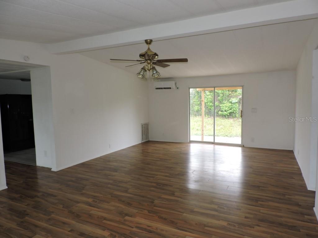 LAKE WEIR HEIGHTS - Residential