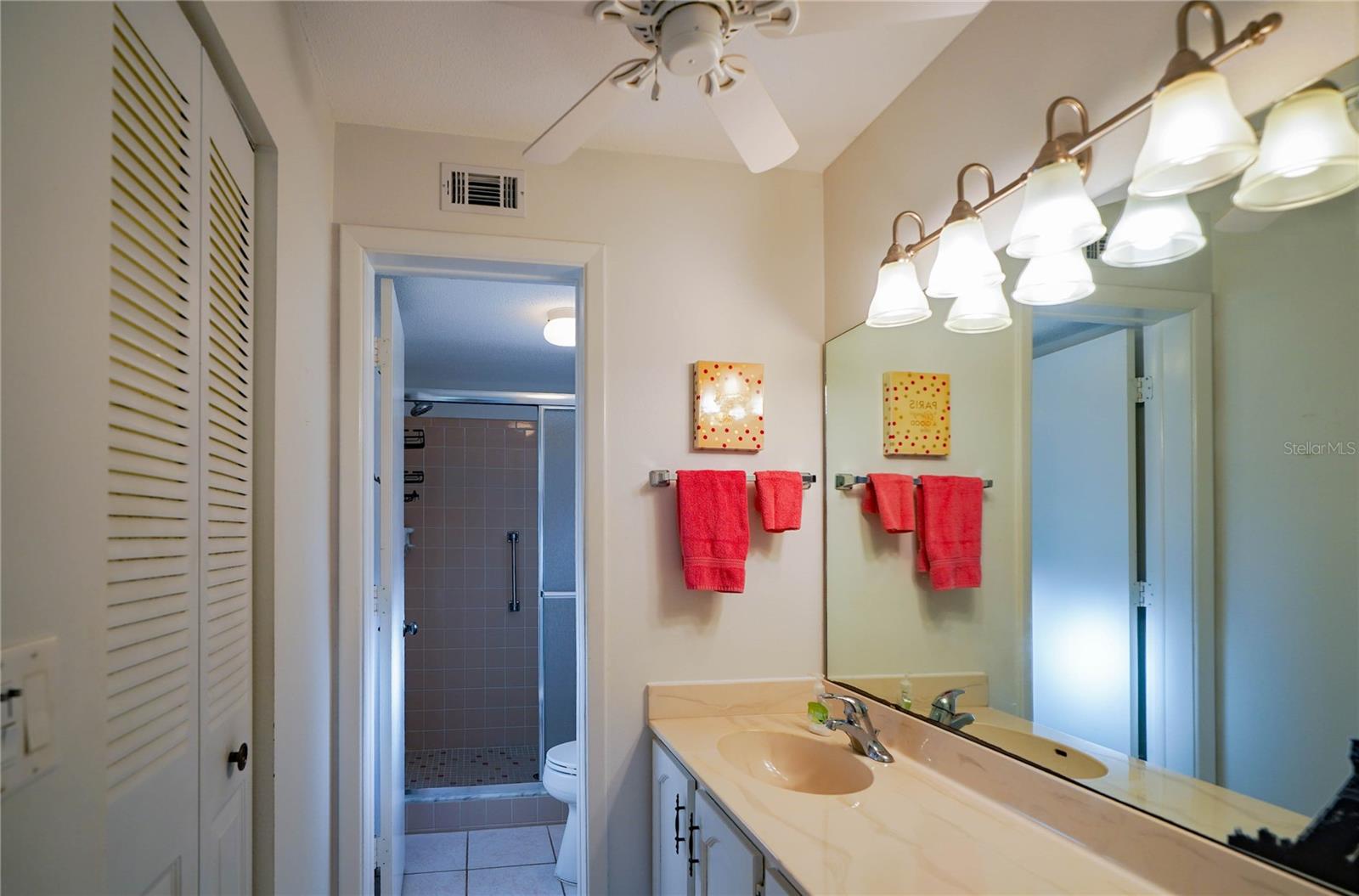 MISSION LAKES - Residential